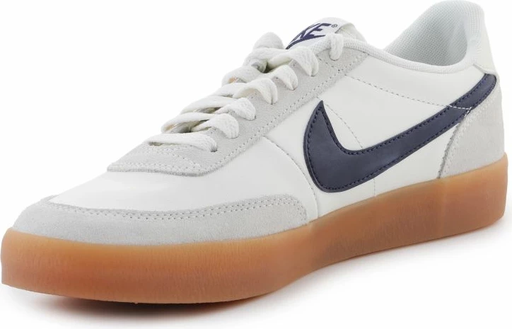 Superge za moške, bele, Nike