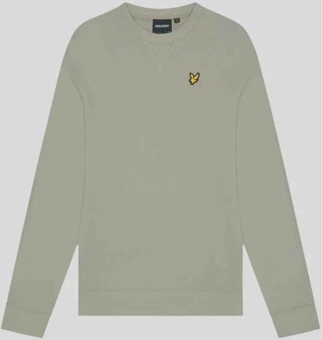 Duks za moške Lyle & Scott