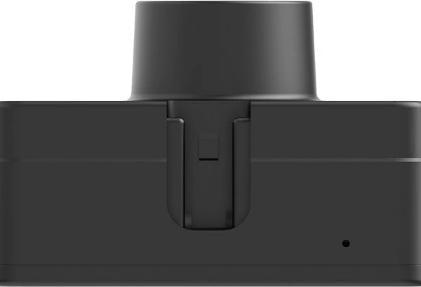 Avtomobilska kamera Kenwood DRV-A610W, 4K Ultra HD, GPS, 2,0'' LCD, črna