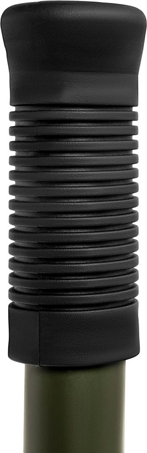 Zložljiva lopata Mil-Tec Typ Mini II, zelena