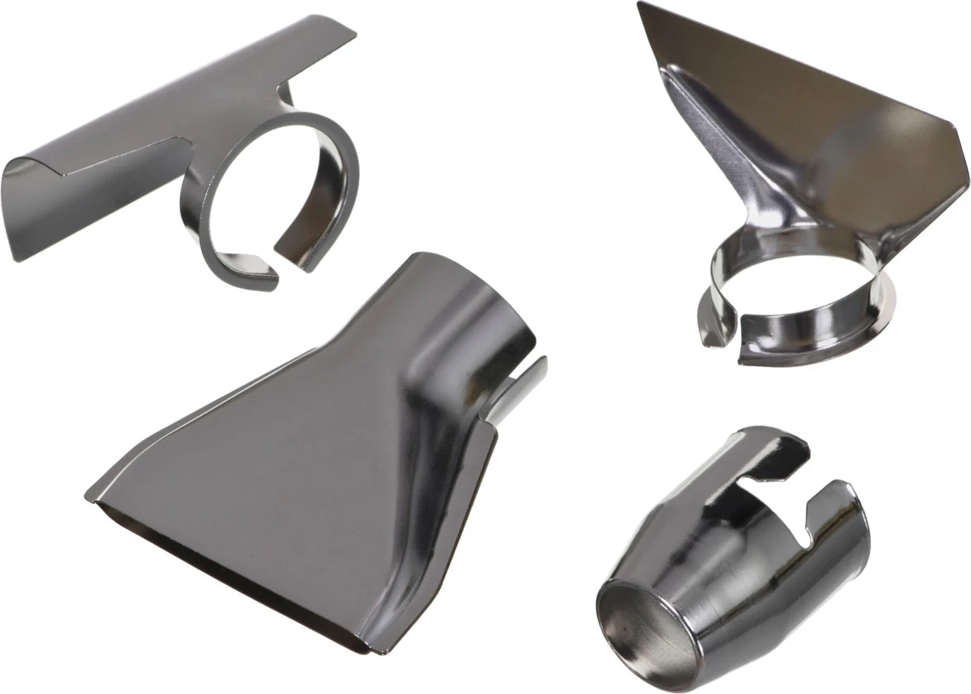 Orodje za žganje materialov Stanley FME670K-QS, 2000 W