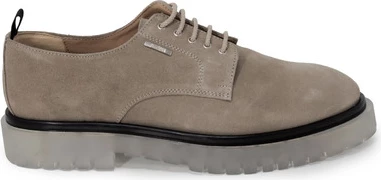 Klasike bež moške čevlje Antony Morato, bež