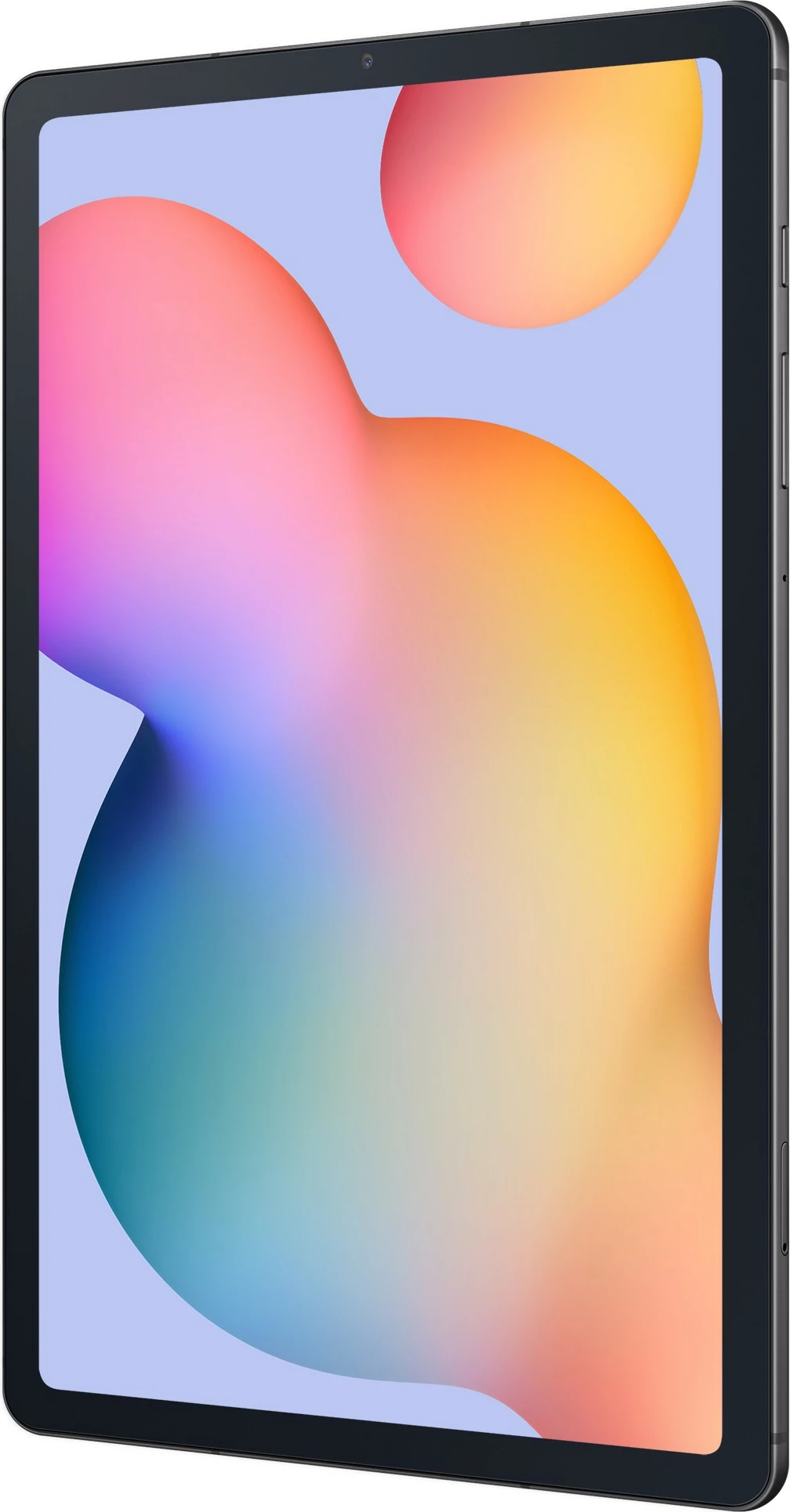 Tablica Samsung Galaxy Tab S6 Lite LTE, 64 GB, 4 GB, siva Tablica Samsung Galaxy Tab S6 Lite LTE, 64 GB, 4 GB, siva