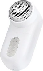 Mali odstranjevalec kosmov in dlačic Xiaomi BHR8637EU, na baterijo, bel