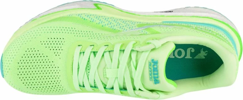 Superge Joma Viper 2511, moške, zelene