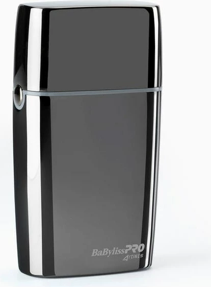 Brivnik BaByliss FXFS2GSE, kovinski, jeklo