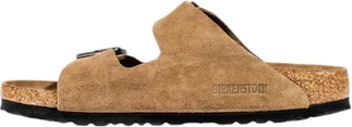 Copati za ženske Birkenstock, bež