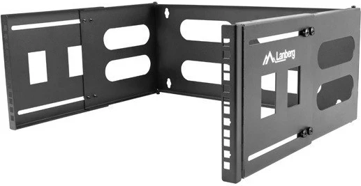 Lanberg FB01-5404-10B