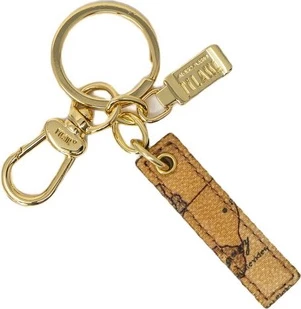 Denarnica Alviero Martini Prima Classe, za ženske, bež