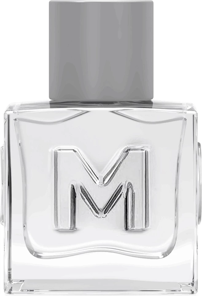 Eau de Toilette, Mexx Simply For Him 50 ml, moški