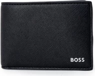 Denarnica Boss za moške