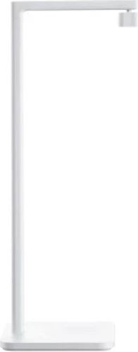 Namizna LED luč Xiaomi Desk Lamp 2, bela