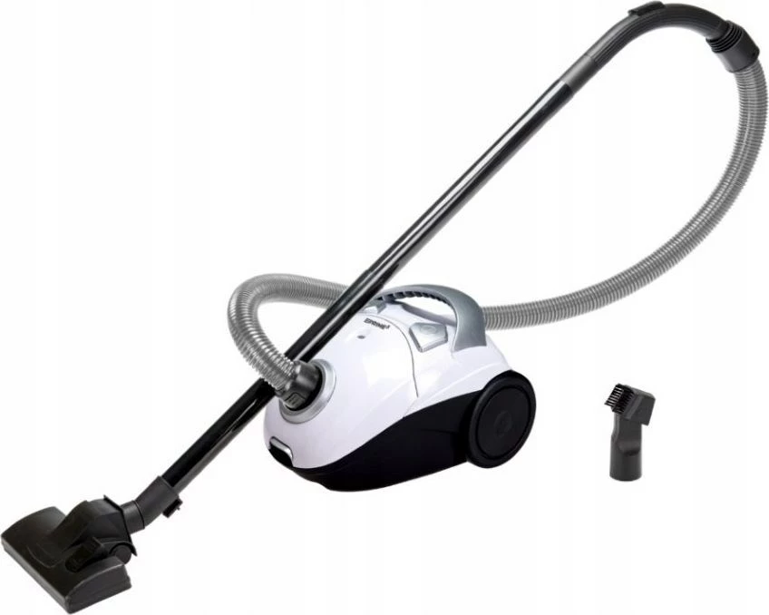 Sesalnik PRIME3 SVC21, 2 L, 700 W, bel