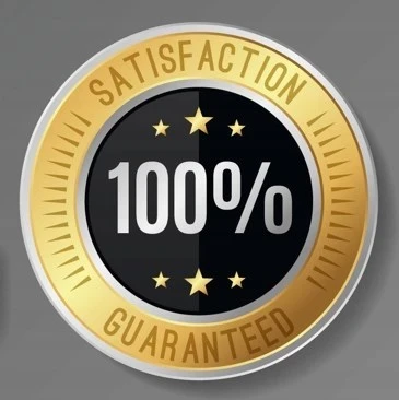 Steklenica za tople pijače, 1,5 L PROMIS