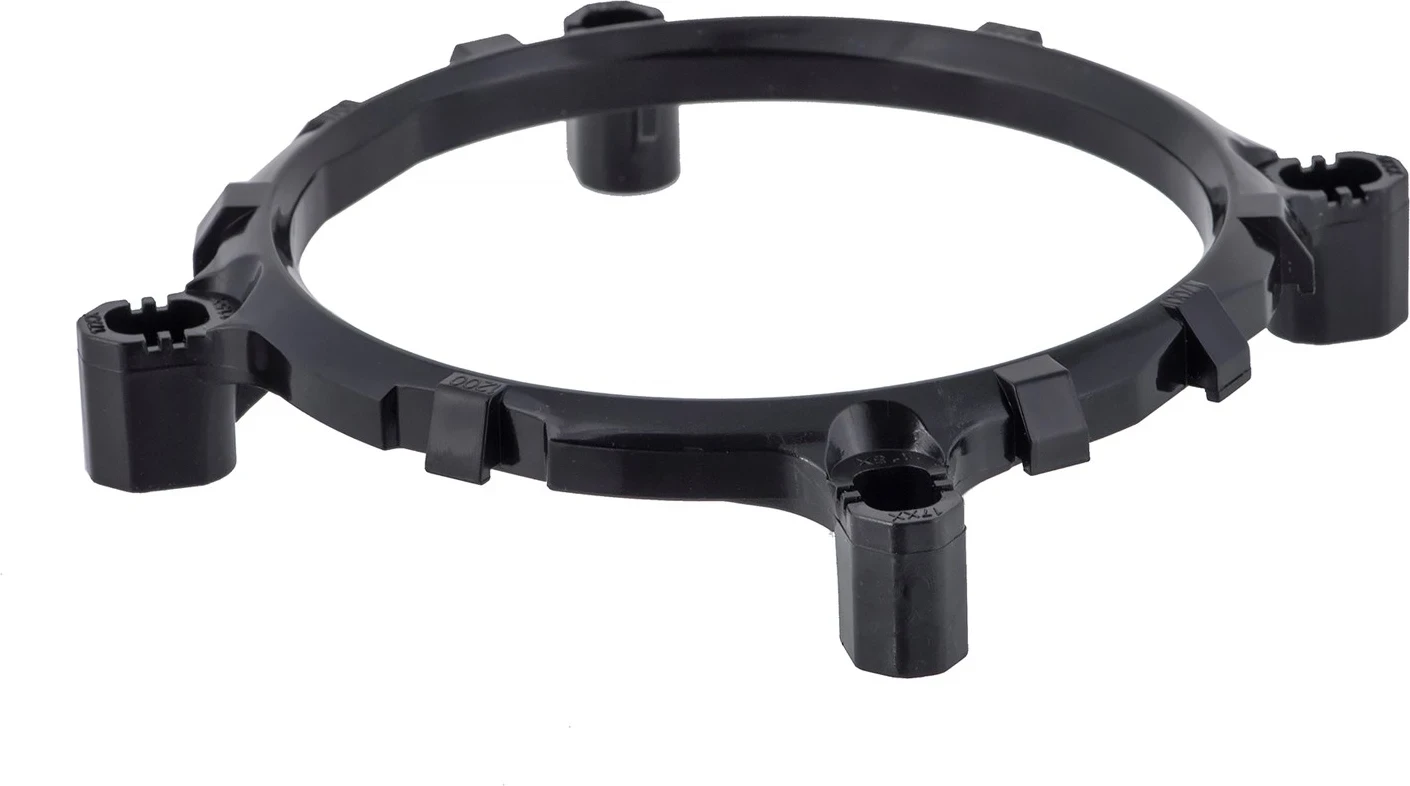 Hladilnik za ploščo matično ENDORFY Spartan 5 ARGB