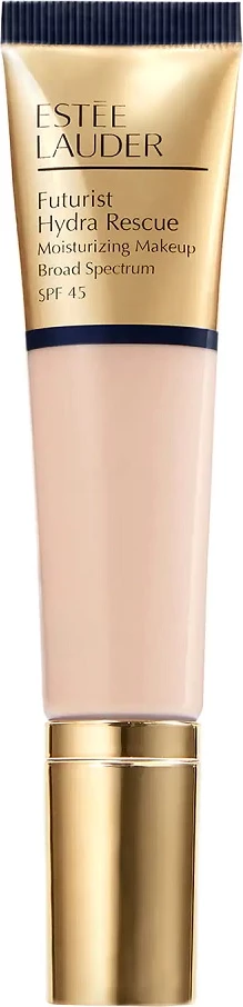 Krema podlaga z zaščito SPF45 Estée Lauder Futurist Hydra Rescue 2C3 Fresco 35 ml