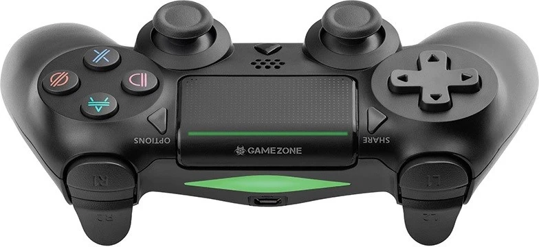 Gaming kontroler Tracer Trayjoy46852 za PlayStation 4, PlayStation 3