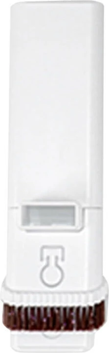 Ročni sesalnik z UV Deerma CM1300, 350 W, 0,4 L, bel