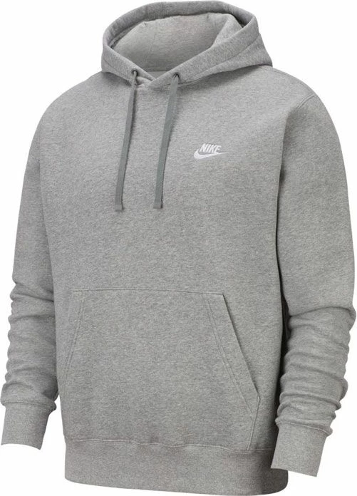 Duks NSW Club Fleece, Nike, za moške
