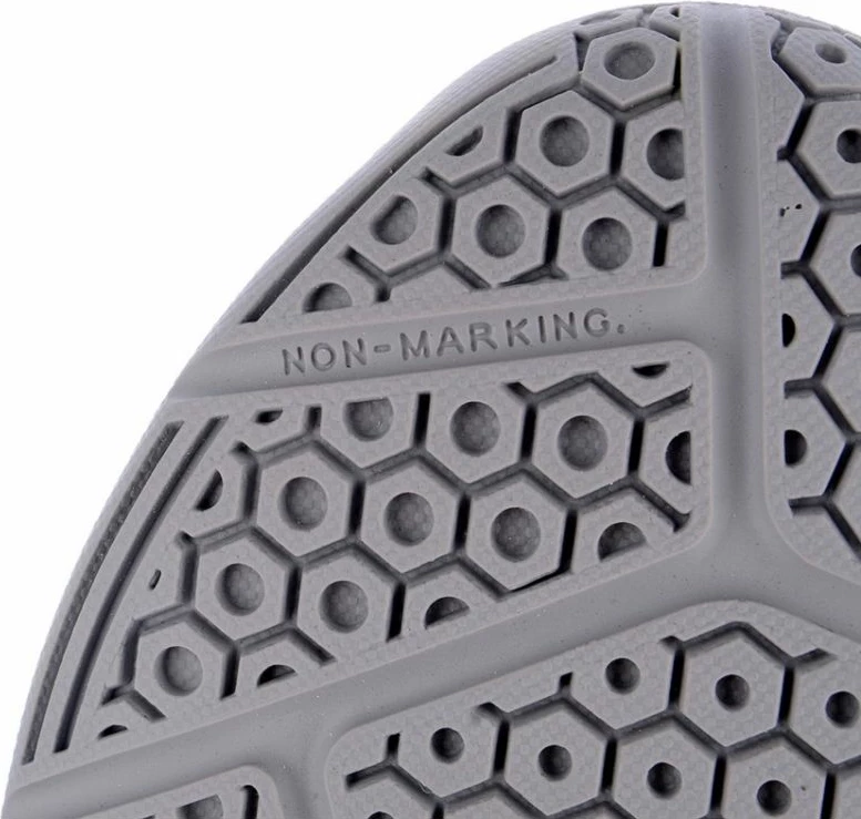 Superge, Tempish Falcon Lady, bele