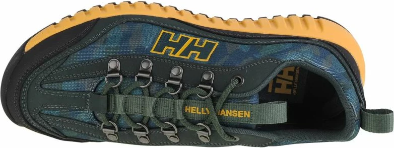 Superge, Helly Hansen Venali, moške, zelene