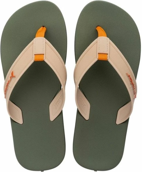 Natikače za moške Rider, bež