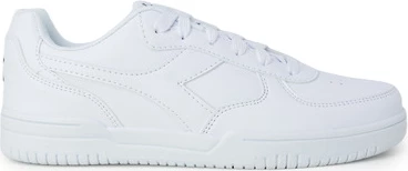 Superge Diadora, bele, ženske