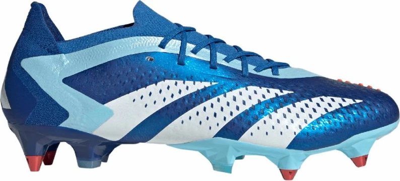 Nogometni copati adidas, modri