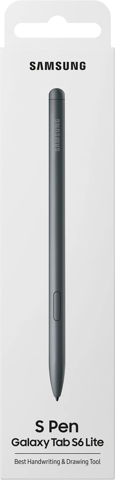 Tablica Samsung Galaxy Tab S6 Lite LTE, 64 GB, 4 GB, siva Tablica Samsung Galaxy Tab S6 Lite LTE, 64 GB, 4 GB, siva