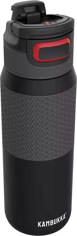 Termovka Elton Nightfall 3.0 Kambukka, 750 ml