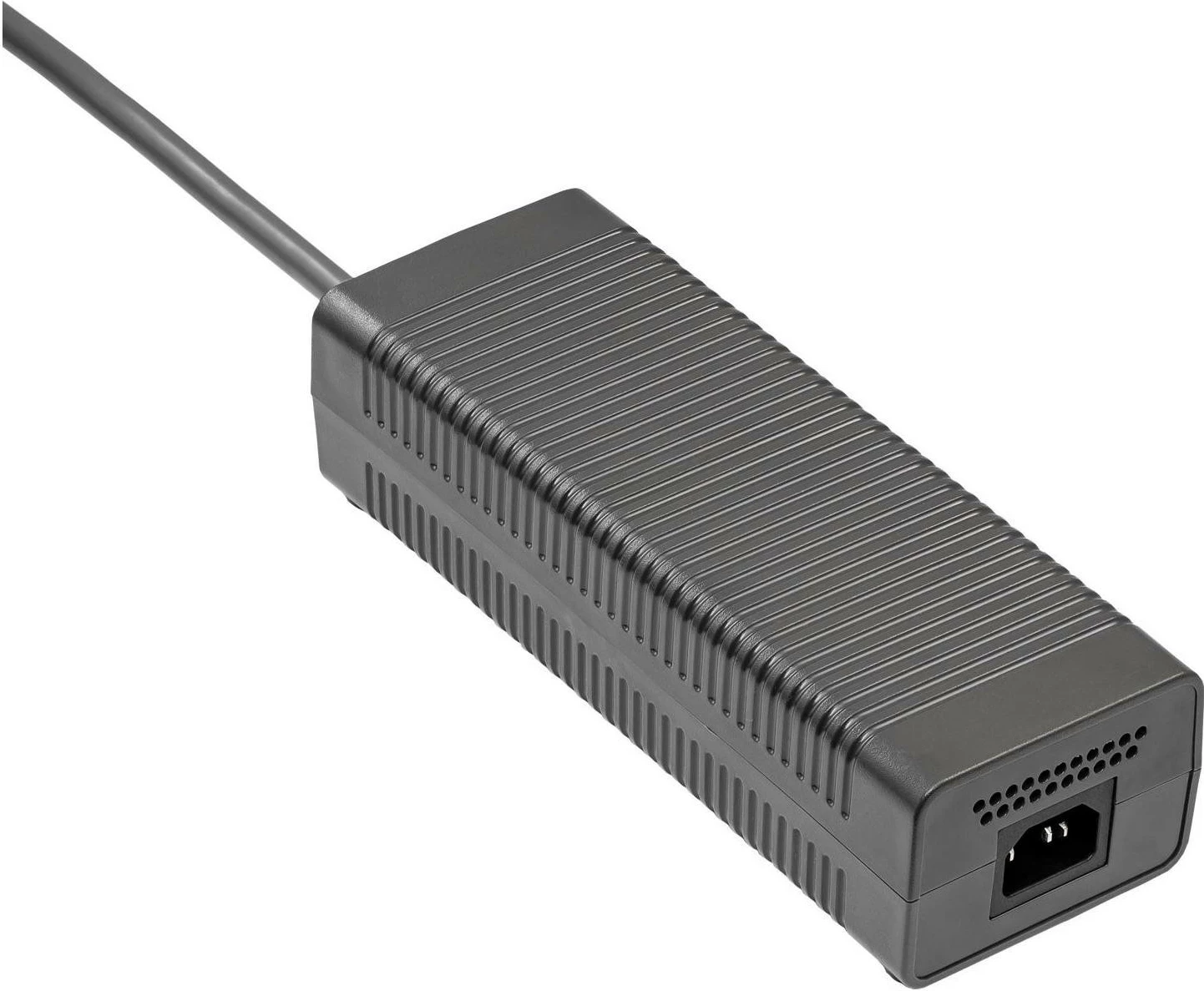 Napajalnik za Xbox 360 FAT, 203 W, Akyga AK-PD-14