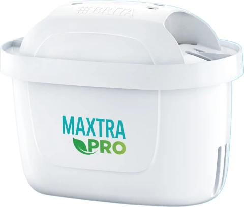 Filtri za čiščenje vode Maxtra Pro 5+1, BRITA