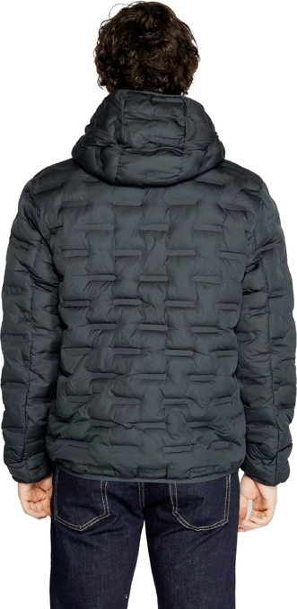 Jakna za moške Replay, modra