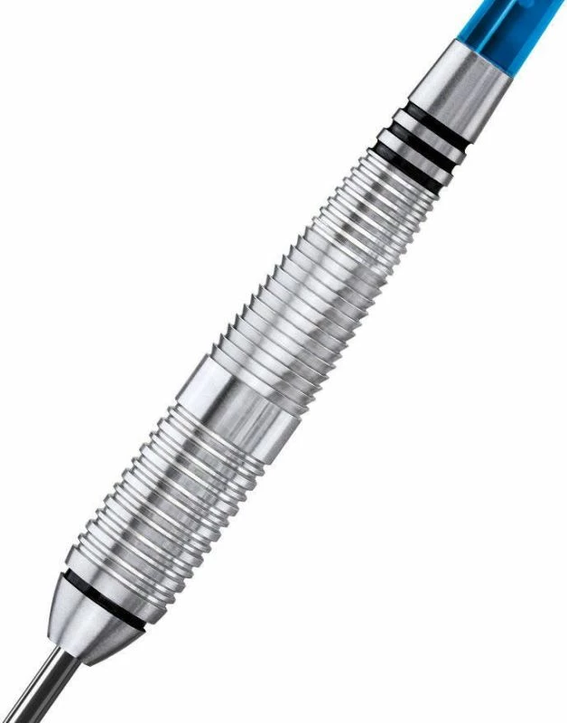 Rekreativne puščice Inny, za moške in ženske Rekreativne puščice Inny, za moške in ženske