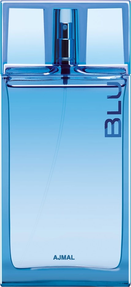 Eau de Parfum za moške Ajmal Blue 90 ml