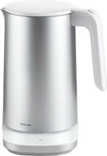 Električni čajnik 1,5 L 1850 W, inox Zwilling PRO