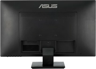 Monitor 27" Full HD LED, ASUS VA279HAE, črn