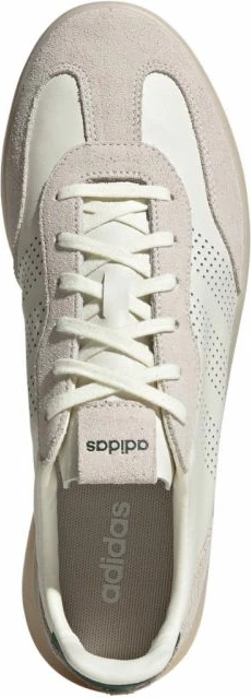 Superge Barreda Decode v2, moški, bež