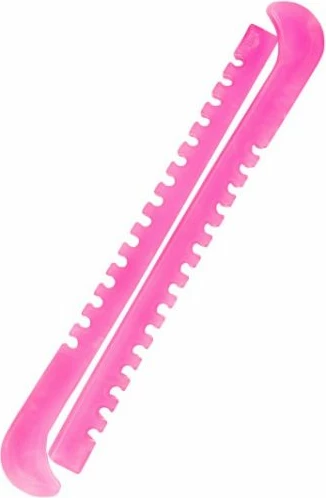 Mreža za drsalke Tempish, uniseks, bela