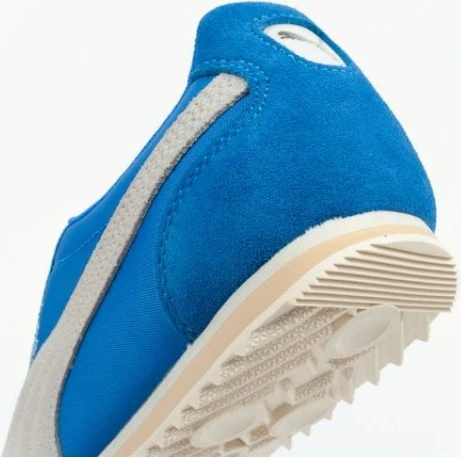 Superge Puma, ženske, modre