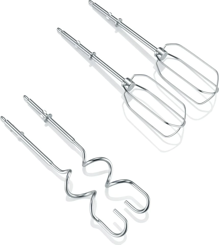 Ročni mešalnik Severin HM 3830, 400 W, bel Ročni mešalnik Severin HM 3830, 400 W, bel