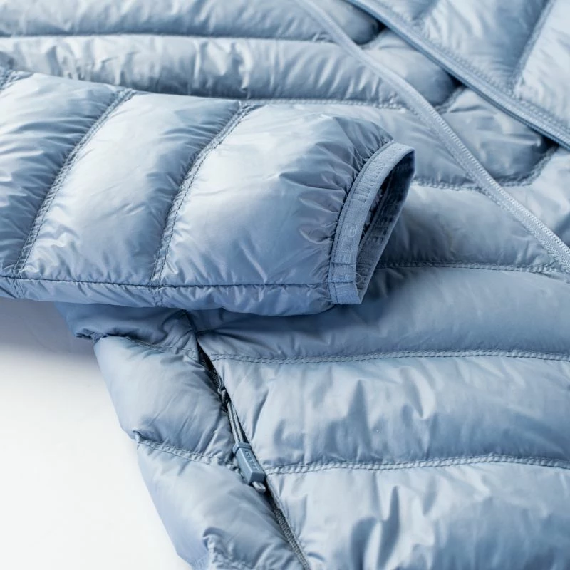 Jakna za ženske Iguana, modra