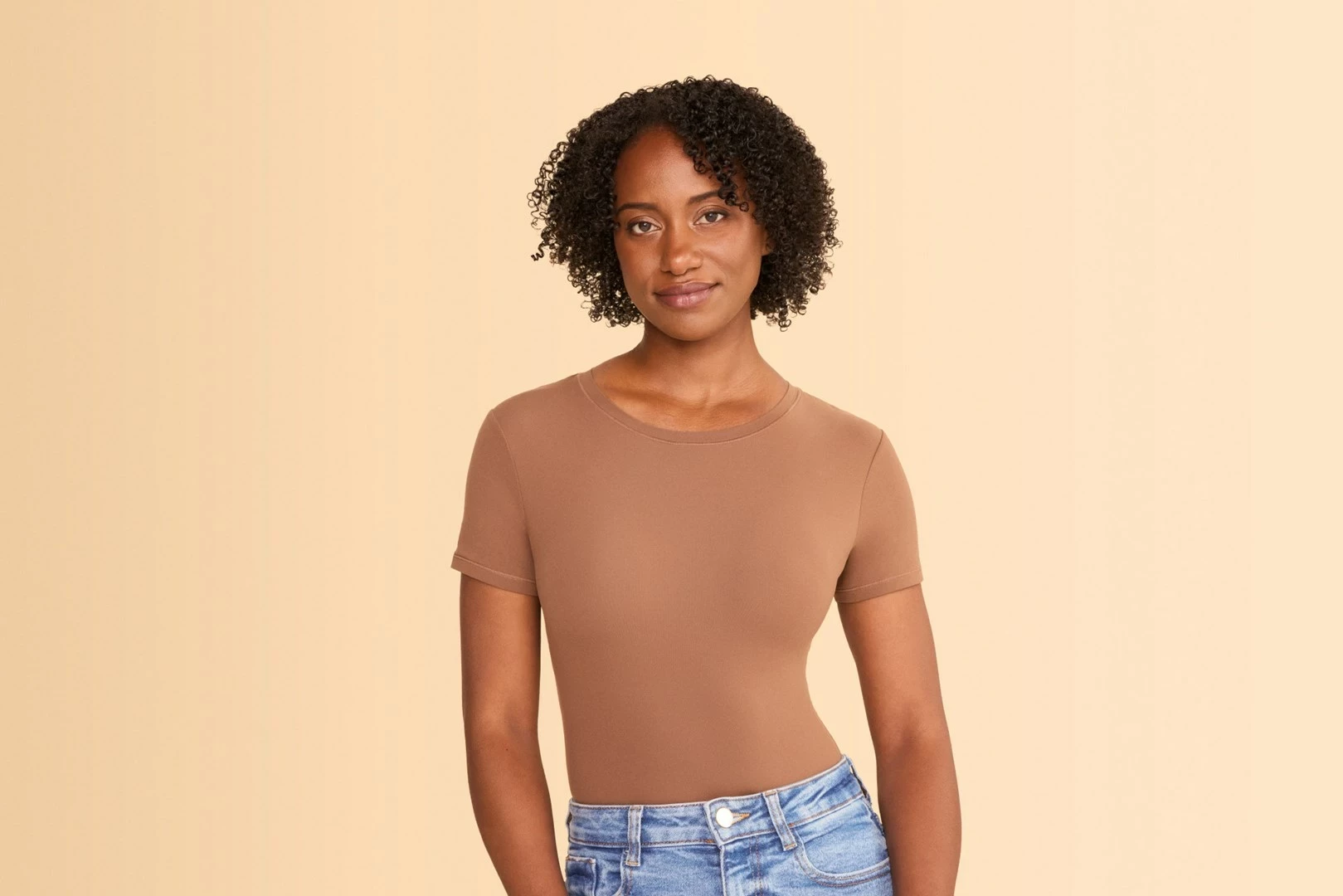 Multistyler Shark HD333EU, bel