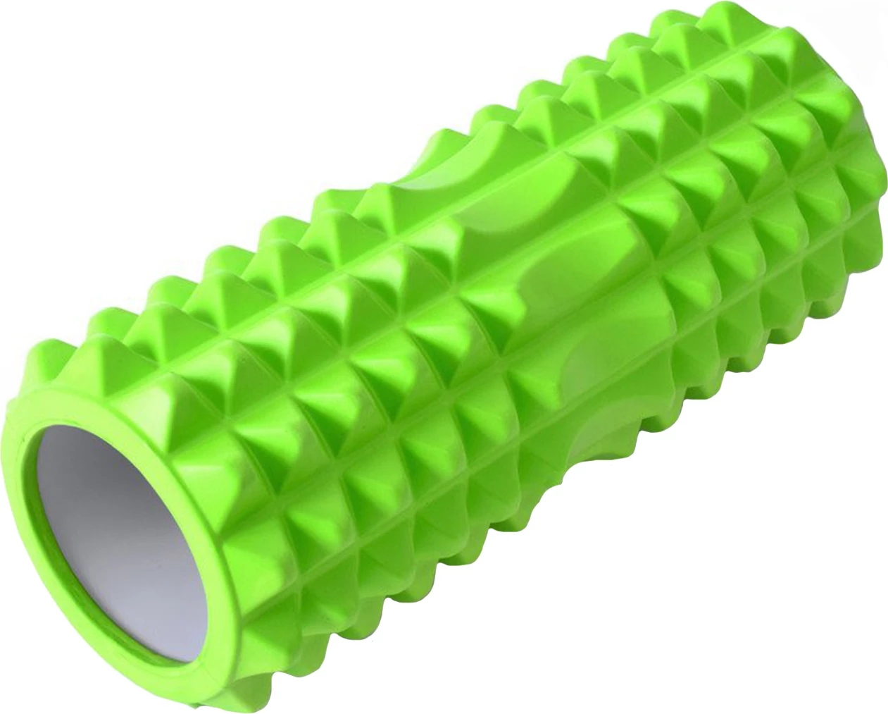 Masžni valj SMJ, zelen