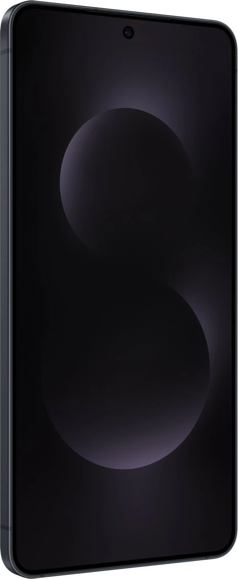 Pameten telefon Samsung Galaxy S25 Edge S937, 12GB RAM, 512GB, titanium jetblack Pameten telefon Samsung Galaxy S25 Edge S937, 12GB RAM, 512GB, titanium jetblack