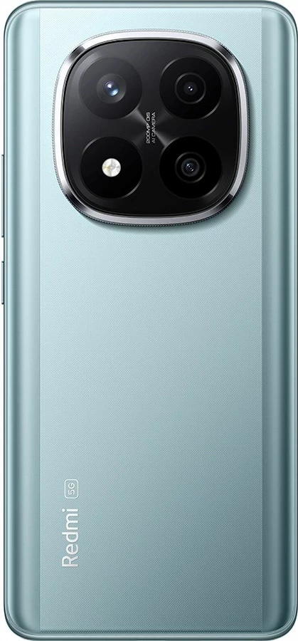 Pametni telefon Redmi Note 14 Pro+ Xiaomi, 6,67", 8+256GB, 5G, moder