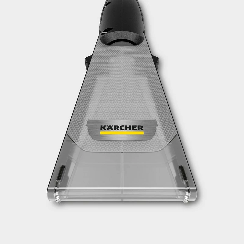 Večcurilna šoba KARCHER eco!Booster 130