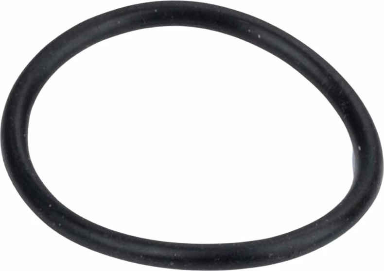 Komplet luči za kolo, polnjenje USB, Dunlop