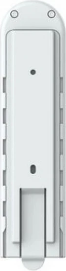 Motor za rolete Aqara E1, bel