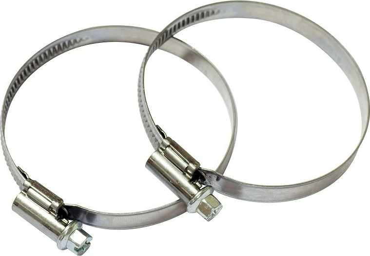 Zunanji switch MikroTik CRS504-4XQ-OUT, upravljan, L3, Fast Ethernet, bel Zunanji switch MikroTik CRS504-4XQ-OUT, upravljan, L3, Fast Ethernet, bel